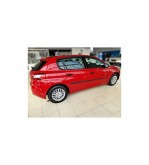 Set 4 bandouri usa compatibil Peugeot 308 2013-> hatchback Cod: F-20