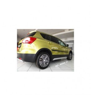 Set 4 bandouri usa compatibil Suzuki Sx4 S-Cross 2013-> SUV  Cod: F-20