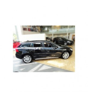 Set 4 bandouri usa compatibil Volvo V60 2011-2018 Combi Cod: F-20