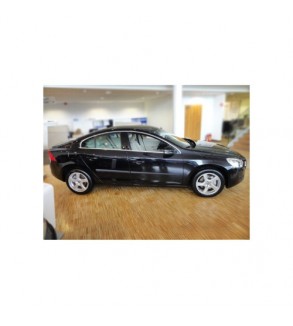 Set 4 bandouri usa compatibil Volvo S60 2010-2018 Sedan Cod: F-20