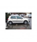 Set 4 bandouri usa compatibil Volkswagen Golf 2008-2012 Hatchback Cod: F-20