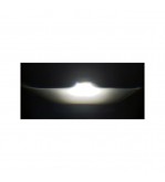 Set lupe LED far 12V 2 faze 6000K 7000lm Cod: LX-W03 Set lupe LED far 12V 2 faze 6000K 7000lm Cod: LX-W03