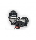 Set lupe LED far 12V 2 faze 6000K 7000lm Cod: LX-W03 Set lupe LED far 12V 2 faze 6000K 7000lm Cod: LX-W03