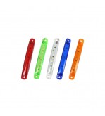 Set  lampi laterale LED 12V-24V diverse culori Cod: 9971