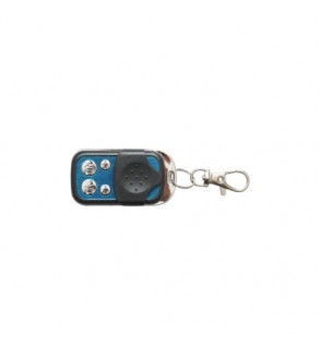 Incalzitor stationar, sirocou portabil 12-24V, 10KW cu telecomanda, display LCD si bujie Kyocera THOR  Cod: 40TH340