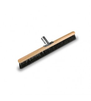 Matura stradala slim 35cm Cod: 091858