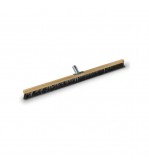 Matura stradala slim 75cm Cod: 91896 Matura stradala slim 75cm Cod: 91896