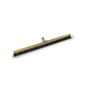 Matura stradala slim 75cm Cod: 91896