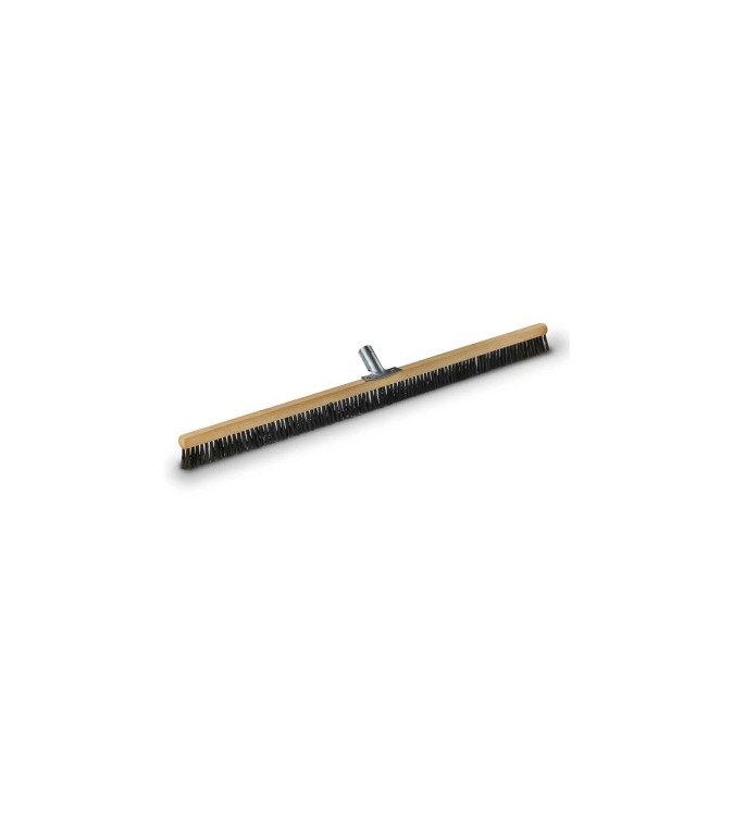 Matura stradala slim 75cm Cod: 91896 Matura stradala slim 75cm Cod: 91896