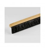Matura stradala slim 75cm Cod: 91896 Matura stradala slim 75cm Cod: 91896