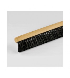 Matura stradala slim 75cm Cod: 91896