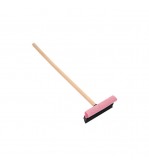 Racleta cu burete si lamela cauciuc pentru indepartarea insectelor 60cm Cod: 090400 Racleta cu burete si lamela cauciuc pentru indepartarea insectelor 60cm Cod: 090400