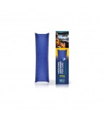 Sac absorbant de umiditate pentru masina Cod: 090097