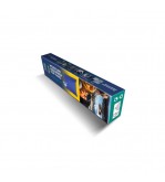 Sac absorbant de umiditate pentru masina Cod: 090097