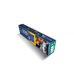 Sac absorbant de umiditate pentru masina Cod: 090097
