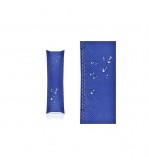 Sac absorbant de umiditate pentru masina Cod: 090097