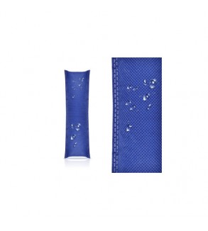 Sac absorbant de umiditate pentru masina Cod: 090097