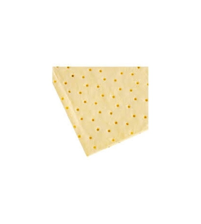 Laveta auto tip piele sintetica chamois cu gauri 40x30cm Cod: 090059 Laveta auto tip piele sintetica chamois cu gauri 40x30cm Cod: 090059