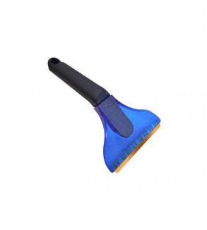 Racleta gheata cu lama de alama K12 Cod: TP090899