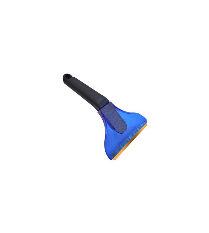 Racleta gheata cu lama de alama K12 Cod: TP090899 Racleta gheata cu lama de alama K12 Cod: TP090899
