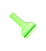 Racleta gheata Cod: ART032