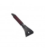 Racleta gheata LUX 30NT Cod: 090318