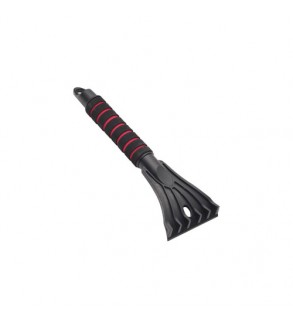 Racleta gheata LUX 30NT Cod: 090318