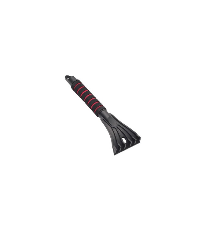 Racleta gheata LUX 30NT Cod: 090318