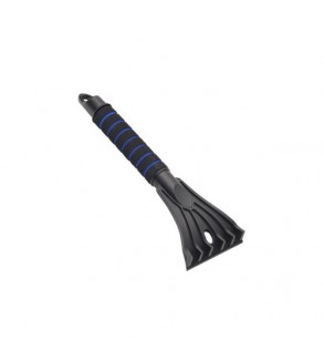 Racleta gheata LUX 30NT Cod: 090318