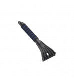 Racleta gheata LUX 30NT Cod: 090318