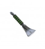 Racleta gheata LUX 30NT Cod: 090318