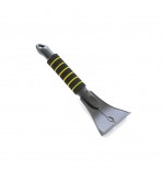 Racleta gheata LUX 30NT Cod: 090318