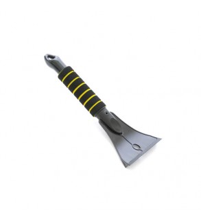 Racleta gheata LUX 30NT Cod: 090318