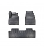 Covoare cauciuc tavita compatibile Renault Scenic E-Tech 2024-> Cod: A80- X160v2 Covoare cauciuc tavita compatibile Renault Scenic E-Tech 2024-> Cod: A80- X160v2