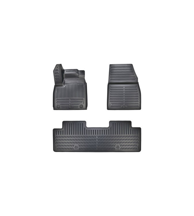 Covoare cauciuc tavita compatibile Renault Scenic E-Tech 2024-> Cod: A80- X160v2 Covoare cauciuc tavita compatibile Renault Scenic E-Tech 2024-> Cod: A80- X160v2