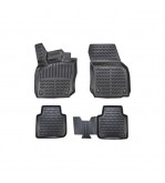 Covoare cauciuc tavita compatibile Skoda Kodiaq 2024-> Cod: A80- X190v5
