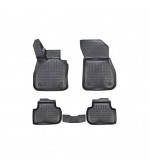 Covoare cauciuc tavita compatibile BMW Seria 1 F70 2024-> Cod: A80-X328