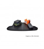 Covor portbagaj tavita premium compatibil Peugeot 3008 MEHV  Baza joasa portbagaj 2024-> Cod: PBX-908 Covor portbagaj tavita premium compatibil Peugeot 3008 MEHV  Baza joasa portbagaj 2024-> Cod: PBX-908