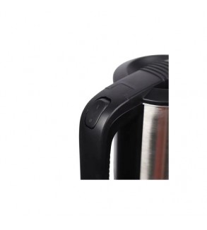 Termos electric cu cablu si 2 cani 12V 250W 500ml Cod: IN0320