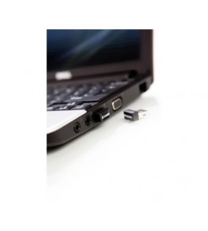 Card memorie USB Verbatim Nano 64GB USB 2.0 Cod: 96711