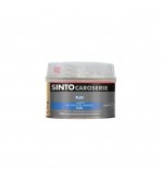 Chit auto Sinto Plus poliesteric bicomponent 242g-8g intaritor