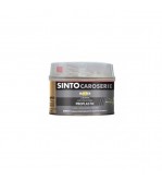 Chit auto Sinto Caroserie Proplastic 340g-10g intaritor