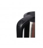 Termos electric cu cablu si 2 cani 12V 250W 500ml Cod: IN0320