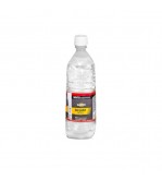 Diluant nitro Sinto Master D209