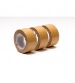 Banda mascare AMX 36mmx40m