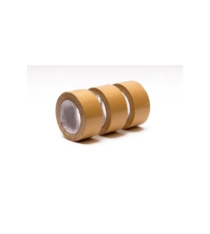 Banda mascare AMX 36mmx40m