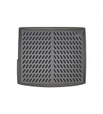 Covor portbagaj tavita premium compatibil BMW X1 U11 2022-> Cod: PBX-747