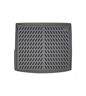 Covor portbagaj tavita premium compatibil BMW X1 U11 2022-> Cod: PBX-747
