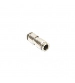 Racord aer drept 6mm metal Cod: DISLA6