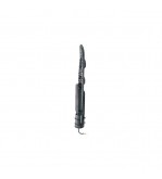 Lampa iluminat LED 100W 220V 9000lm 6500K lumina rece cu prindere pe stalp si unghi reglabil IP67 Cod: BK69203